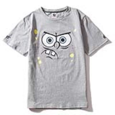 Cheap Aape Shirts wholesale No. 89